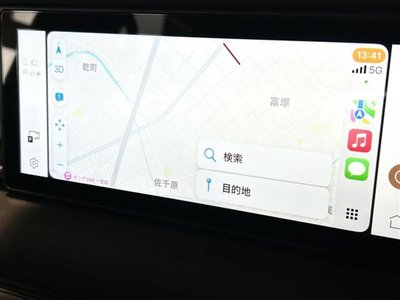 LAND ROVER DEFENDER - 10