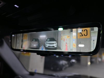 2023 LAND Rover DEFENDER 缩略图 96