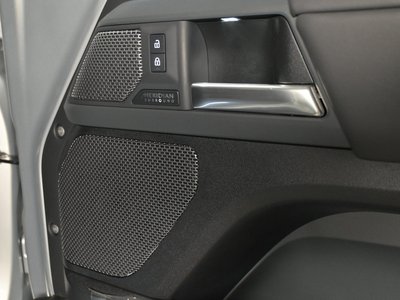 2023 LAND Rover DEFENDER 缩略图 84