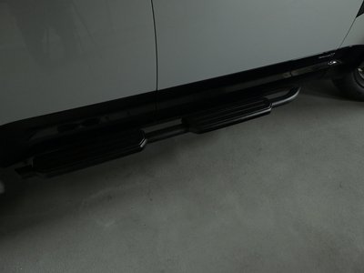 2023 LAND Rover DEFENDER 缩略图 78