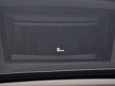2019 Genesis G90 thumbnail 21