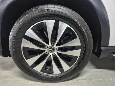 MERCEDES-BENZ GLE - 6