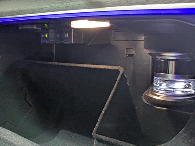 2021 Mercedes-BENZ GLS — миниатюра 45