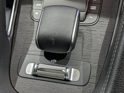 2021 Mercedes-BENZ GLS — миниатюра 37