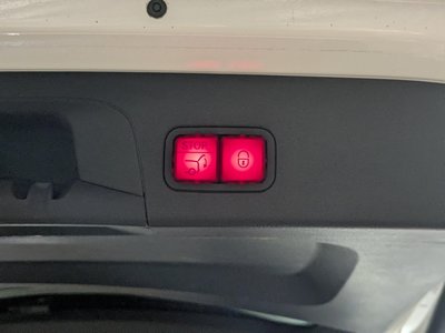 2021 Mercedes-BENZ GLS — миниатюра 14