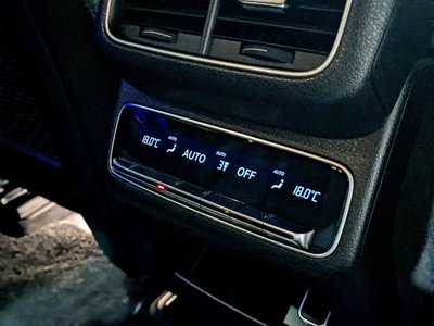 2021 Mercedes-BENZ GLS — миниатюра 42