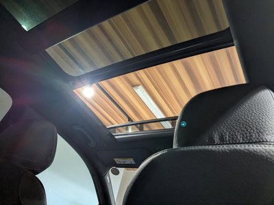 2021 Mercedes-BENZ GLS — миниатюра 47