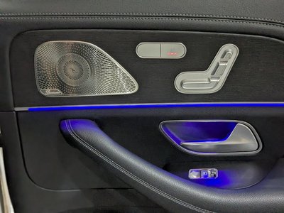 2021 Mercedes-BENZ GLS — миниатюра 41