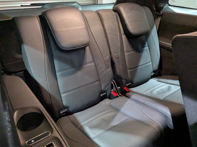 2021 Mercedes-BENZ GLS — миниатюра 20