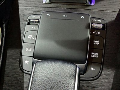 2021 Mercedes-BENZ GLS — миниатюра 36