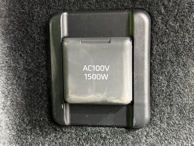 TOYOTA CROWN SPORT - 8