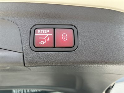 MERCEDES-BENZ GLE-CLASS - 7