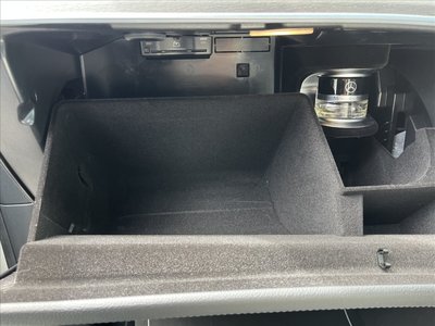 MERCEDES-BENZ GLE-CLASS - 8