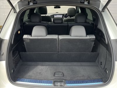 MERCEDES-BENZ GLE-CLASS - 6