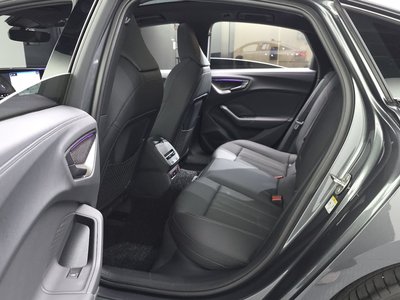 صورة مصغرة 16 لـ 2025 AUDI A5