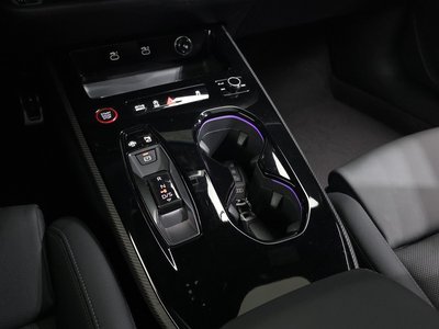 صورة مصغرة 12 لـ 2025 AUDI A5