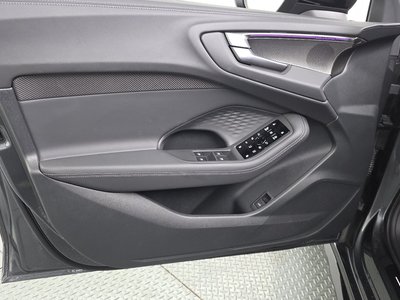 صورة مصغرة 14 لـ 2025 AUDI A5
