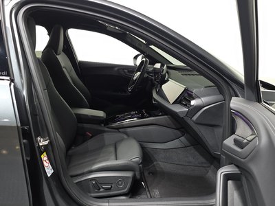 صورة مصغرة 17 لـ 2025 AUDI A5