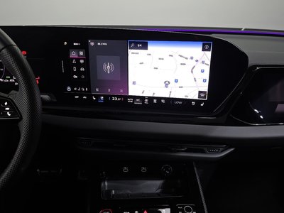 صورة مصغرة 20 لـ 2025 AUDI A5