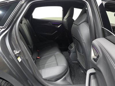 صورة مصغرة 18 لـ 2025 AUDI A5