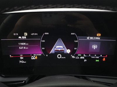 صورة مصغرة 11 لـ 2025 AUDI A5