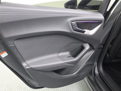 صورة مصغرة 15 لـ 2025 AUDI A5