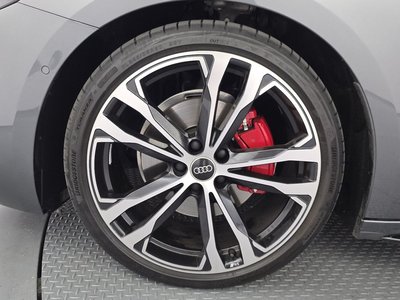 AUDI A5 - 6