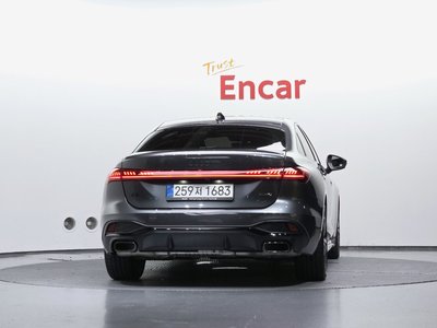 AUDI A5 - 4