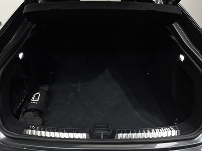 صورة مصغرة 26 لـ 2025 AUDI A5