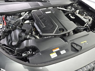 AUDI A5 - 7