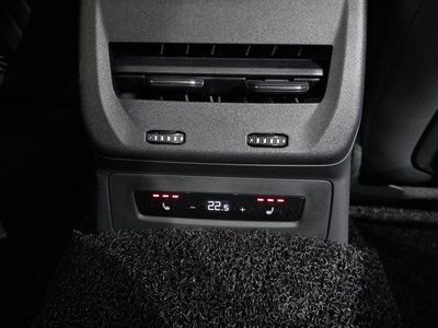 صورة مصغرة 24 لـ 2025 AUDI A5