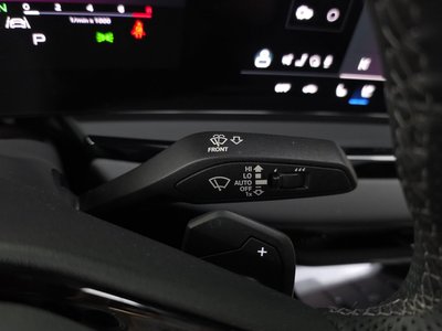 صورة مصغرة 29 لـ 2025 AUDI A5