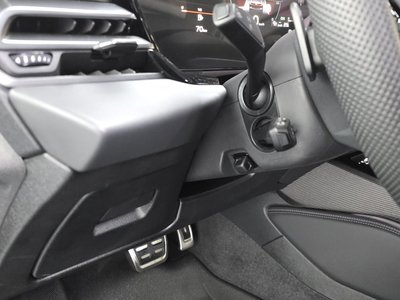 صورة مصغرة 28 لـ 2025 AUDI A5
