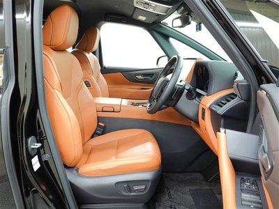 2023 Toyota VELLFIRE 照片 7