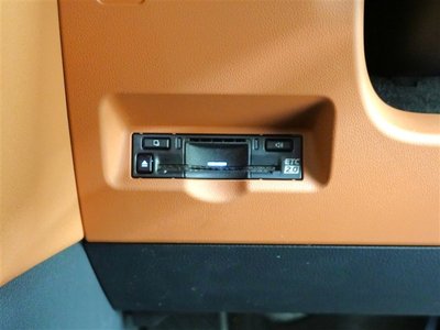 2023 Toyota VELLFIRE 缩略图 21