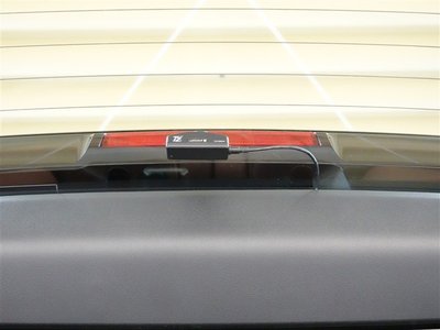 2023 Toyota VELLFIRE 缩略图 36