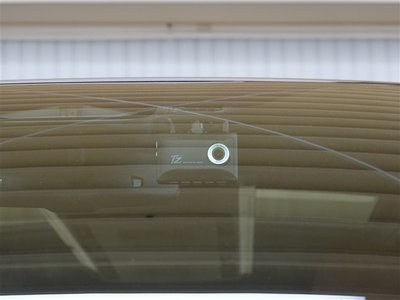 2023 Toyota VELLFIRE 缩略图 35