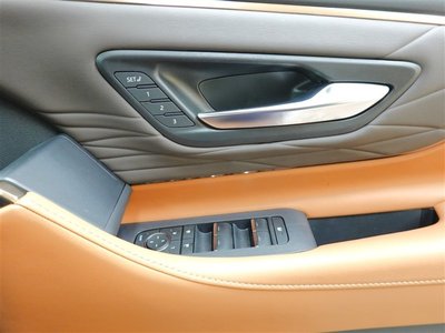 2023 Toyota VELLFIRE 缩略图 19