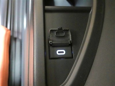 2023 Toyota VELLFIRE 缩略图 34