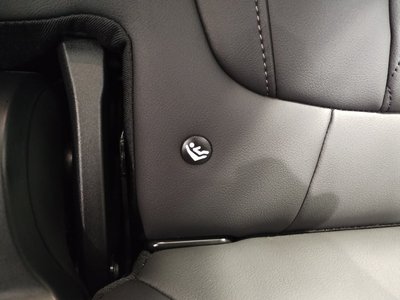 2024 BMW X7 缩略图 60