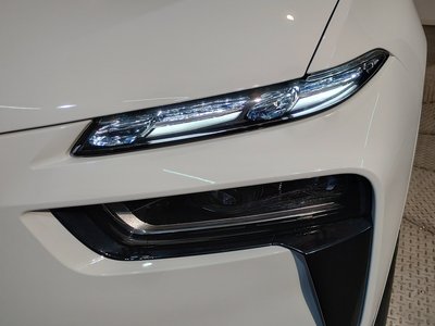 2024 BMW X7 缩略图 27