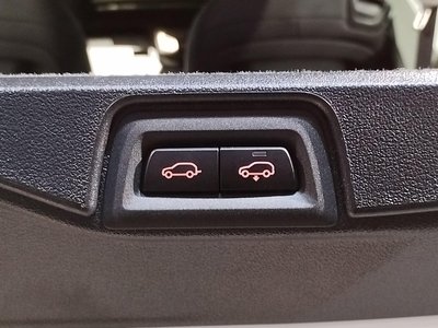 2024 BMW X7 缩略图 48