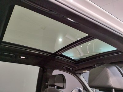 2024 BMW X7 缩略图 53