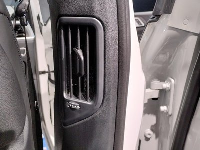 2024 BMW X7 缩略图 65