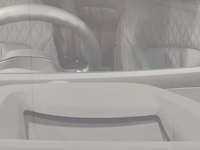 2024 BMW X7 缩略图 25