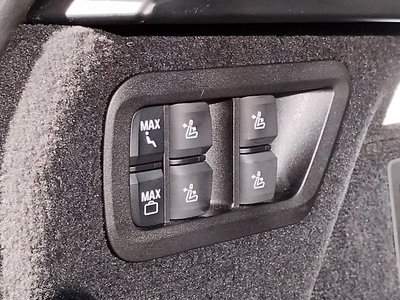 2024 BMW X7 缩略图 50