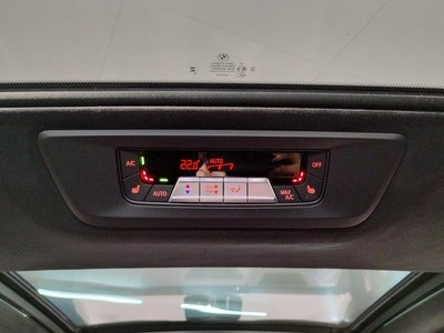 2024 BMW X7 缩略图 61