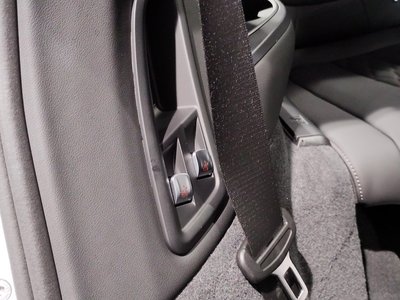 2024 BMW X7 缩略图 64