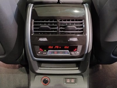 2024 BMW X7 缩略图 56