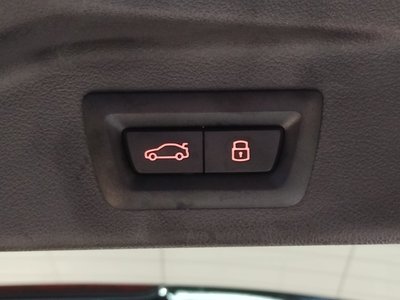 2024 BMW X7 缩略图 49